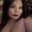 Photo of Nathaly B.