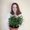 Photo of Aleksandra S.