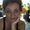 Photo of Danielle L.