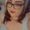 Photo of Mikayla L.