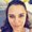 Photo of Kristy R.