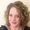 Photo of Gretchen S.