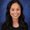 Photo of Joanne S.