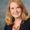 Photo of Maureen P.