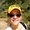 Photo of natalie p.