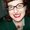 Photo of Kelsey M.