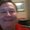 Photo of Wayne M.
