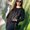 Photo of Megan H.