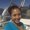 Photo of Meaghan M.