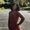 Photo of Marissa L.