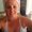 Photo of Melissa M.