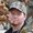 Photo of Jeremy S.