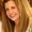Photo of Amy R.