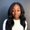 Photo of Kyra C.