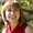 Photo of Abby S.