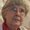 Photo of Marian S.