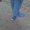 Photo of Auna D.