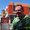Photo of Eric M.