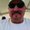 Photo of Wade H.