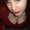 Photo of Brandy T.