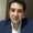 Photo of Rayan K.