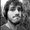 Photo of Adam M.