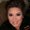 Photo of Ana Lilia R.