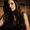 Photo of Beezus Q.