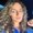 Photo of Claudia Q.