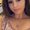 Photo of Ericka A.