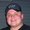 Photo of Brock M.