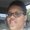 Photo of Tameka C.