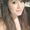 Photo of Kaitlyn D.