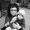 Photo of Ariane J.