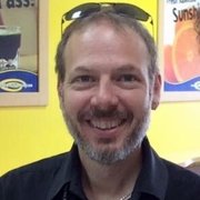google avatar