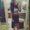 Photo of Carissa M.