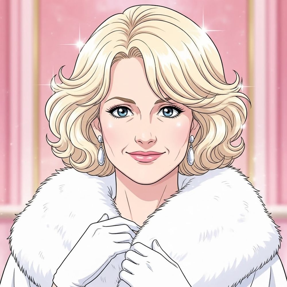 Yelp user Mary Gale D.