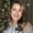 Photo of Emily L.