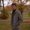 Photo of Joshua C.