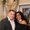 Photo of Deana M.