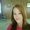 Photo of Ashlee M.