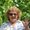 Photo of Carol S.