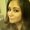 Photo of Melissa V.