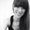 Photo of Kaleigh F.