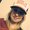Photo of Amanda S.