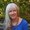 Photo of Susan N.