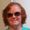 Photo of Kristina C.