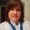 Photo of Renee P.