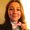 Photo of Nicole F.