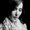 Photo of Natalie M.
